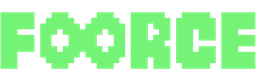 FOORCE